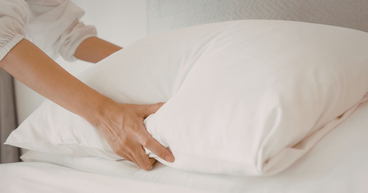 how-long-does-anti-allergy-bedding-last (3)